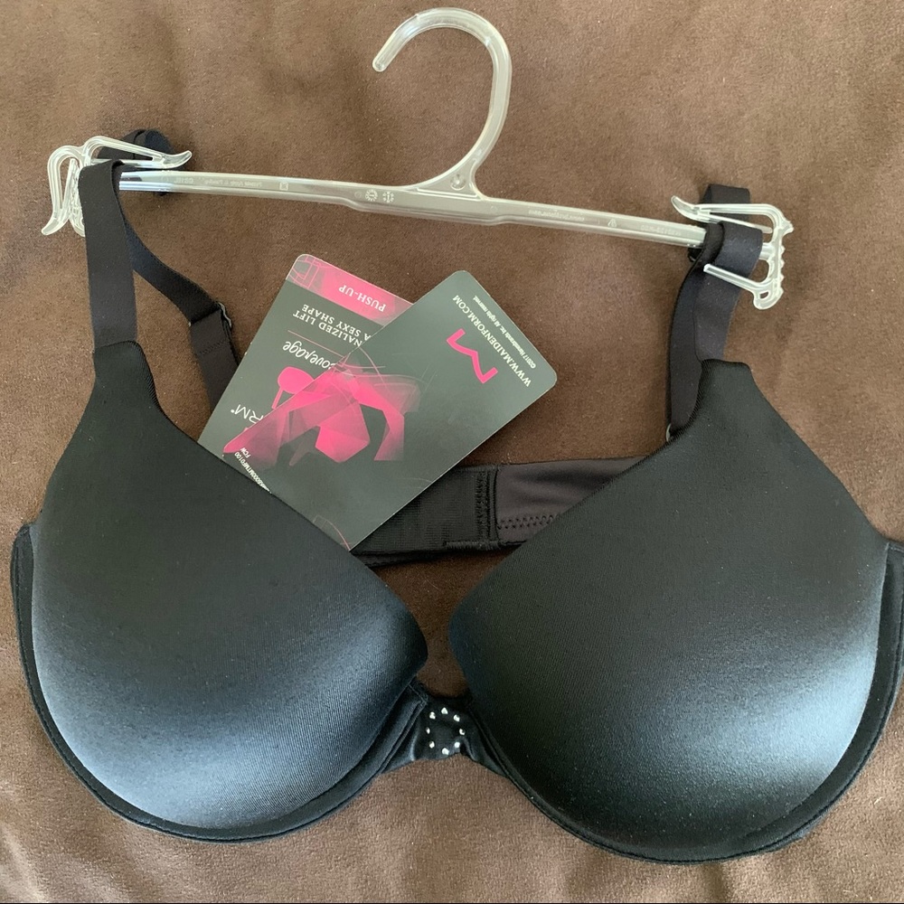 Maidenform Bra